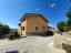 Beautiful six-bedroom villa with garden, large garage, two cellars and 13.500 sqm of land. Trivento - preview 75