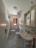 Beautiful six-bedroom villa with garden, large garage, two cellars and 13.500 sqm of land. Trivento - preview 53