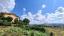 Beautiful six-bedroom villa with garden, large garage, two cellars and 13.500 sqm of land. Trivento - preview 2