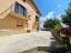 Beautiful six-bedroom villa with garden, large garage, two cellars and 13.500 sqm of land. Trivento - preview 49
