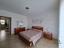 Beautiful six-bedroom villa with garden, large garage, two cellars and 13.500 sqm of land. Trivento - preview 22