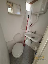 Charming perfect condition town house with terrace and garage. Tufillo Img17
