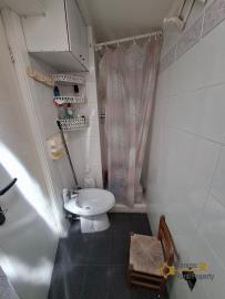 Charming perfect condition town house with terrace and garage. Tufillo Img14