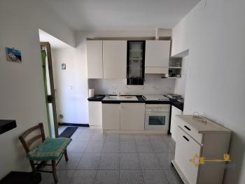 Charming perfect condition town house with terrace and garage. Tufillo Img4