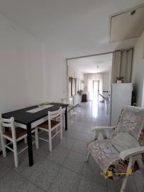 Charming perfect condition town house with terrace and garage. Tufillo Img5