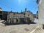Charming perfect condition town house with terrace and garage. Tufillo - preview 1