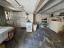 Charming perfect condition town house with terrace and garage. Tufillo - preview 19