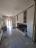 Charming perfect condition town house with terrace and garage. Tufillo - preview 7