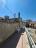 Charming perfect condition town house with terrace and garage. Tufillo - preview 3