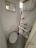 Charming perfect condition town house with terrace and garage. Tufillo - preview 17