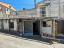 Charming perfect condition town house with terrace and garage. Tufillo - preview 18