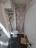 Charming perfect condition town house with terrace and garage. Tufillo - preview 14