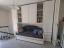 Charming perfect condition town house with terrace and garage. Tufillo - preview 8