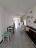 Charming perfect condition town house with terrace and garage. Tufillo - preview 2