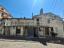 Charming perfect condition town house with terrace and garage. Tufillo - preview 21