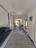 Charming perfect condition town house with terrace and garage. Tufillo - preview 9