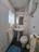 Charming perfect condition town house with terrace and garage. Tufillo - preview 13