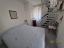 Charming perfect condition town house with terrace and garage. Tufillo - preview 15