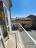 Charming perfect condition town house with terrace and garage. Tufillo - preview 12