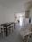 Charming perfect condition town house with terrace and garage. Tufillo - preview 5
