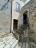 Elegant stone town house with character cellar located in the centre of the town. Trivento. - preview 15