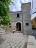 Elegant stone town house with character cellar located in the centre of the town. Trivento. - preview 1