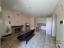 Elegant stone town house with character cellar located in the centre of the town. Trivento. - preview 2