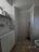 Elegant stone town house with character cellar located in the centre of the town. Trivento. - preview 6