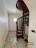 Elegant stone town house with character cellar located in the centre of the town. Trivento. - preview 7