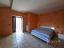 Elegant stone town house with character cellar located in the centre of the town. Trivento. - preview 8