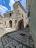 Elegant stone town house with character cellar located in the centre of the town. Trivento. - preview 19