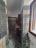 Elegant stone town house with character cellar located in the centre of the town. Trivento. - preview 12
