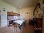 Large, detached town house with three bedrooms, garage, cellar and garden, panoramic view, located in the centre of the village, ready to live in. Carunchio. - preview 4