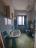 Large, detached town house with three bedrooms, garage, cellar and garden, panoramic view, located in the centre of the village, ready to live in. Carunchio. - preview 22