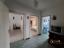 Large, detached town house with three bedrooms, garage, cellar and garden, panoramic view, located in the centre of the village, ready to live in. Carunchio. - preview 13