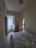 Large, detached town house with three bedrooms, garage, cellar and garden, panoramic view, located in the centre of the village, ready to live in. Carunchio. - preview 9