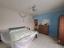 Large, detached town house with three bedrooms, garage, cellar and garden, panoramic view, located in the centre of the village, ready to live in. Carunchio. - preview 15