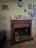 Large, detached town house with three bedrooms, garage, cellar and garden, panoramic view, located in the centre of the village, ready to live in. Carunchio. - preview 5