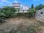 Large, detached town house with three bedrooms, garage, cellar and garden, panoramic view, located in the centre of the village, ready to live in. Carunchio. - preview 21