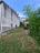 Large, detached town house with three bedrooms, garage, cellar and garden, panoramic view, located in the centre of the village, ready to live in. Carunchio. - preview 26
