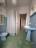 Large, detached town house with three bedrooms, garage, cellar and garden, panoramic view, located in the centre of the village, ready to live in. Carunchio. - preview 24