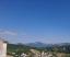 Large, detached town house with three bedrooms, garage, cellar and garden, panoramic view, located in the centre of the village, ready to live in. Carunchio. - preview 17