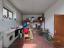 Large, detached town house with three bedrooms, garage, cellar and garden, panoramic view, located in the centre of the village, ready to live in. Carunchio. - preview 27