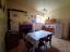 Large, detached town house with three bedrooms, garage, cellar and garden, panoramic view, located in the centre of the village, ready to live in. Carunchio. - preview 2