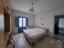 Large, detached town house with three bedrooms, garage, cellar and garden, panoramic view, located in the centre of the village, ready to live in. Carunchio. - preview 16