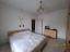 Large, detached town house with three bedrooms, garage, cellar and garden, panoramic view, located in the centre of the village, ready to live in. Carunchio. - preview 18