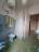 Large, detached town house with three bedrooms, garage, cellar and garden, panoramic view, located in the centre of the village, ready to live in. Carunchio. - preview 23