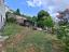 Large, detached town house with three bedrooms, garage, cellar and garden, panoramic view, located in the centre of the village, ready to live in. Carunchio. - preview 25