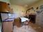 Large, detached town house with three bedrooms, garage, cellar and garden, panoramic view, located in the centre of the village, ready to live in. Carunchio. - preview 3