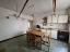 Large, detached town house with three bedrooms, garage, cellar and garden, panoramic view, located in the centre of the village, ready to live in. Carunchio. - preview 12